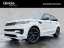 Land Rover Range Rover Sport D300 Dynamic SE