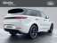 Land Rover Range Rover Sport D300 Dynamic SE