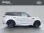 Land Rover Range Rover Sport D300 Dynamic SE