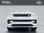 Land Rover Range Rover Sport D300 Dynamic SE