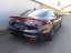 Kia Stinger GDi GT-Line Vierwielaandrijving