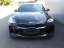 Kia Stinger GDi GT-Line Vierwielaandrijving