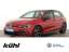 Volkswagen Golf GTI Golf VIII IQ.Drive