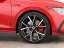 Volkswagen Golf GTI Golf VIII IQ.Drive