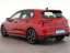 Volkswagen Golf GTI Golf VIII IQ.Drive