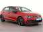 Volkswagen Golf GTI Golf VIII IQ.Drive