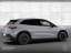 Mercedes-Benz EQE SUV 4MATIC AMG