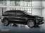 Mercedes-Benz GLE 350 4MATIC AMG Line