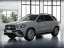 Mercedes-Benz GLE 350 4MATIC AMG