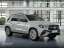 Mercedes-Benz GLE 350 4MATIC AMG