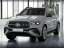 Mercedes-Benz GLE 350 4MATIC AMG