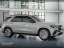 Mercedes-Benz GLE 350 4MATIC AMG Line