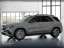 Mercedes-Benz GLE 350 4MATIC AMG Line