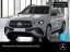 Mercedes-Benz GLE 350 4MATIC AMG