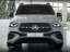 Mercedes-Benz GLE 350 4MATIC AMG Line