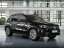 Mercedes-Benz GLE 350 4MATIC AMG