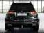 Mercedes-Benz GLE 350 4MATIC AMG