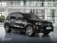 Mercedes-Benz GLE 350 4MATIC AMG