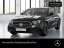 Mercedes-Benz E 300 4MATIC AMG E 300 e Sportpakket