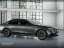 Mercedes-Benz E 300 4MATIC AMG E 300 e Sportpakket