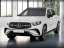 Mercedes-Benz GLC 300 4MATIC GLC 300 e