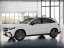 Mercedes-Benz GLC 300 4MATIC GLC 300 e