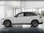 Mercedes-Benz GLC 300 4MATIC GLC 300 e