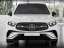 Mercedes-Benz GLC 300 4MATIC GLC 300 e