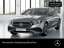 Mercedes-Benz E 300 AMG Line E 300 e Sedan Sportpakket