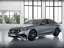 Mercedes-Benz E 300 AMG Line E 300 e Sedan Sportpakket