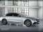 Mercedes-Benz E 300 AMG Line E 300 e Sedan Sportpakket