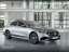 Mercedes-Benz E 300 AMG Line E 300 e Sedan Sportpakket