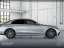 Mercedes-Benz E 300 AMG Line E 300 e Sedan Sportpakket