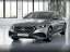 Mercedes-Benz E 300 AMG Line E 300 e Sedan Sportpakket