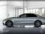 Mercedes-Benz E 300 AMG Line E 300 e Sedan Sportpakket