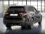 Mercedes-Benz GLC 220 4MATIC AMG Line GLC 220 d