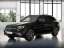 Mercedes-Benz GLC 220 4MATIC AMG Line GLC 220 d