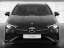 Mercedes-Benz A 250 A 250 e AMG Line