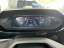 Peugeot 308 BlueHDi EAT8 GT-Line SW