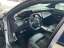 Peugeot 308 BlueHDi EAT8 GT-Line SW