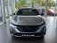 Peugeot 308 BlueHDi EAT8 GT-Line SW