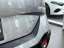 Peugeot 308 BlueHDi EAT8 GT-Line SW