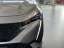 Peugeot 308 BlueHDi EAT8 GT-Line SW