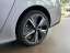 Peugeot 308 BlueHDi EAT8 GT-Line SW