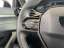 Peugeot 308 BlueHDi EAT8 GT-Line SW