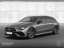 Mercedes-Benz CLA 250 AMG CLA 250 e