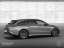 Mercedes-Benz CLA 250 AMG CLA 250 e