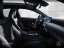 Mercedes-Benz CLA 250 AMG Line CLA 250 e