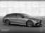 Mercedes-Benz CLA 250 AMG Line CLA 250 e