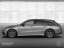 Mercedes-Benz CLA 250 AMG Line CLA 250 e